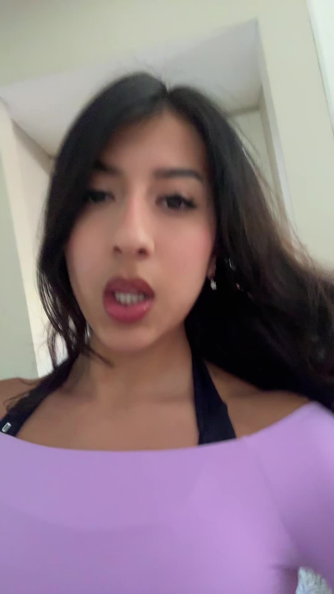 @Emily