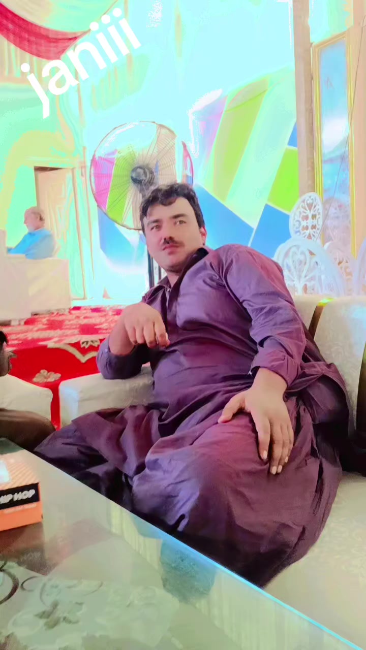 @Solangi sahab
