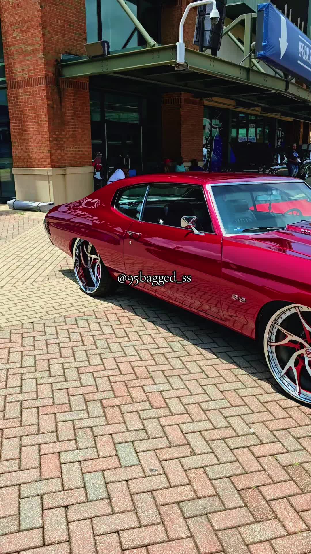@95bagged_ss