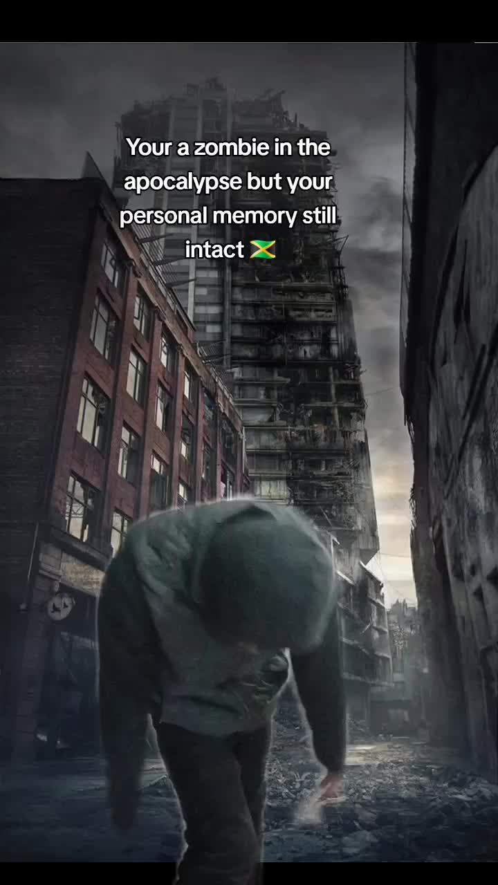 @Shemlife ๐ด