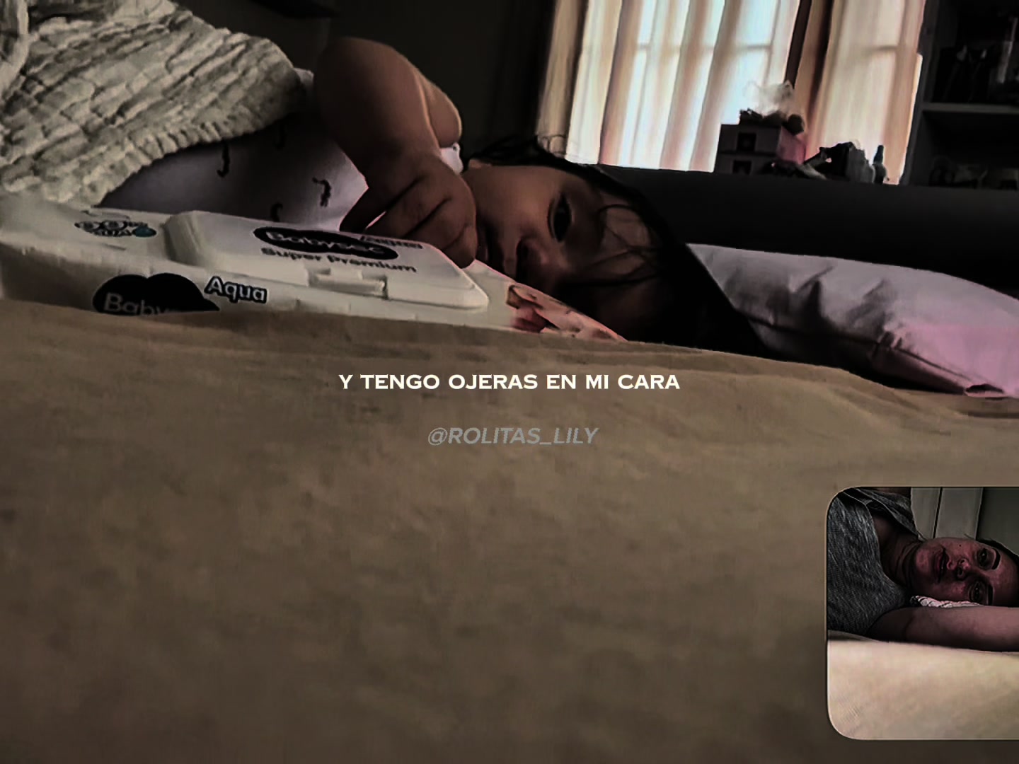 @Mayra Noblega