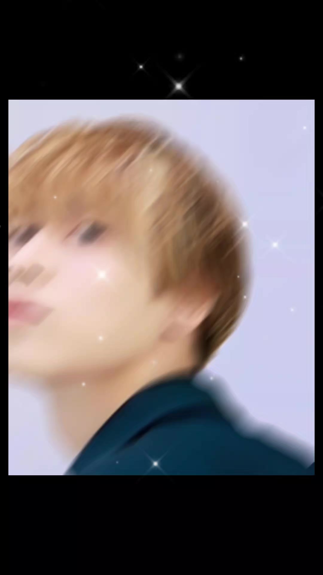 @みぃ🎲🎲🎲🎲🎲