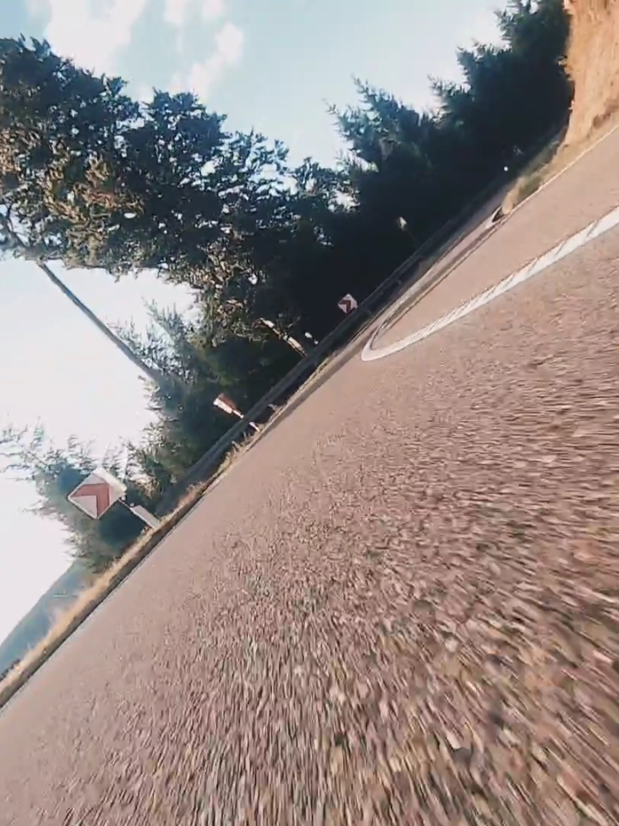 @_gixxer_750