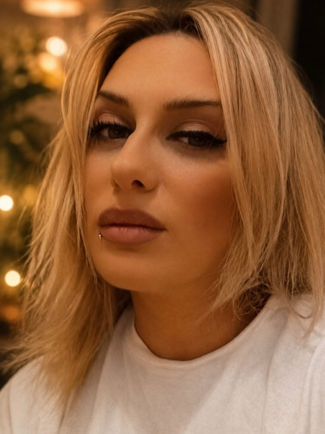 @๐ฆ๐บ๐ฎ๐ฟ๐ถ๐ฎ.๐บ๐ฎ๐ฟ๐ผ๐
ฃ777๐
๐ฆ