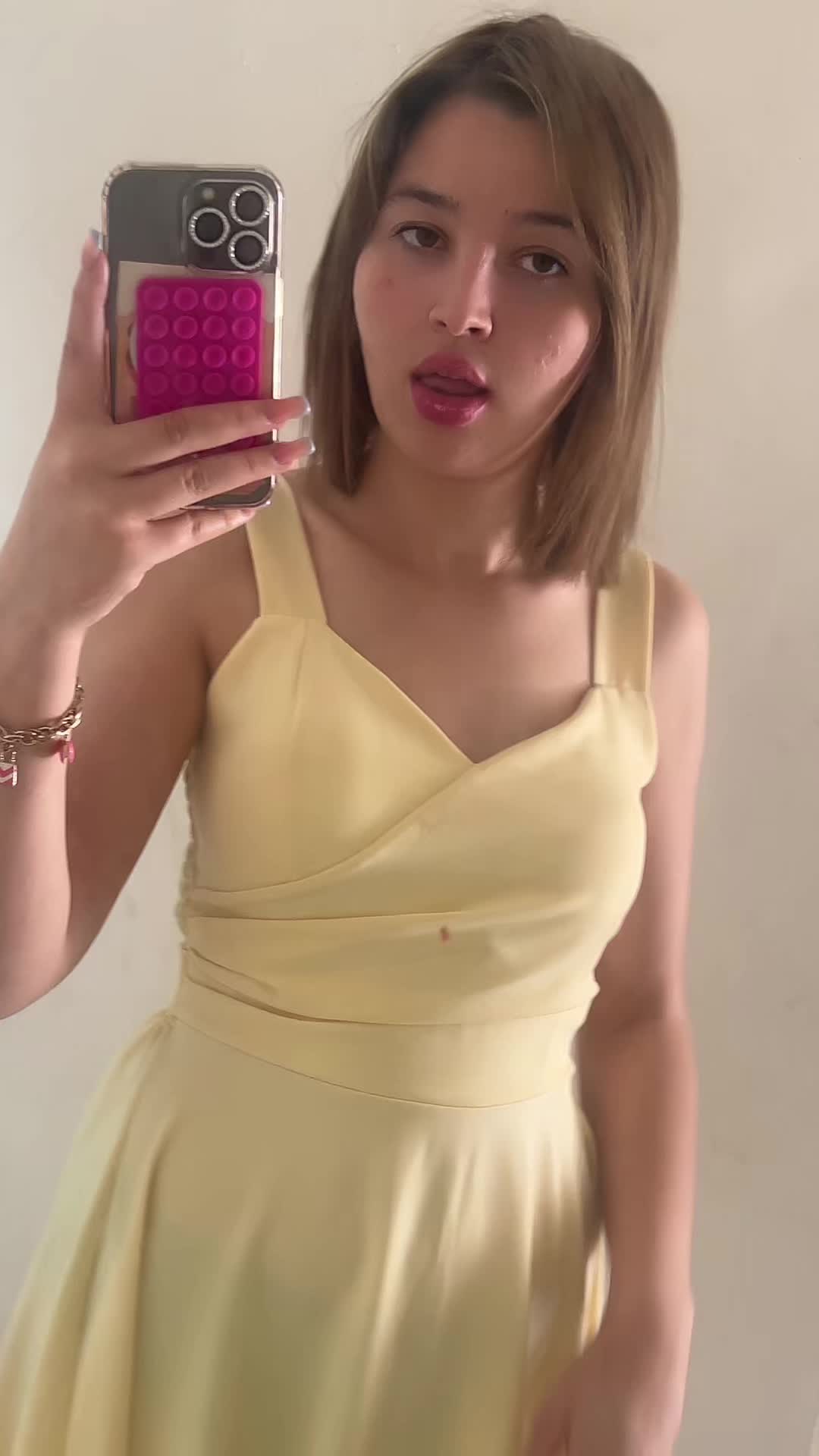 @Àmira/اميرة