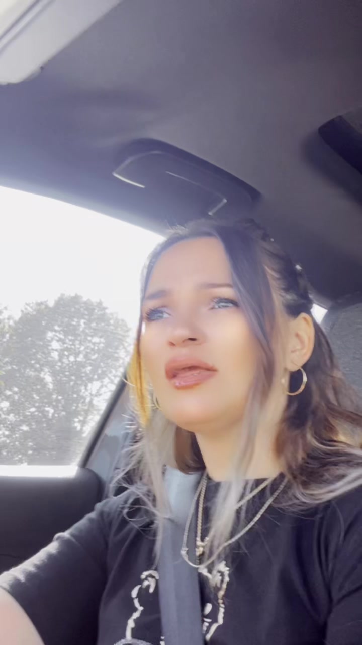 @alecsa361