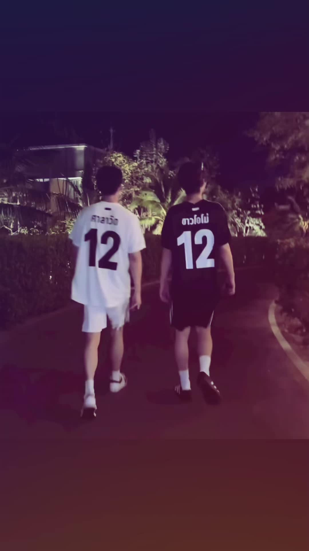 @𝘮𝘰𝘳𝘬_𝘴𝘶𝘵𝘵𝘩𝘢𝘺𝘢.