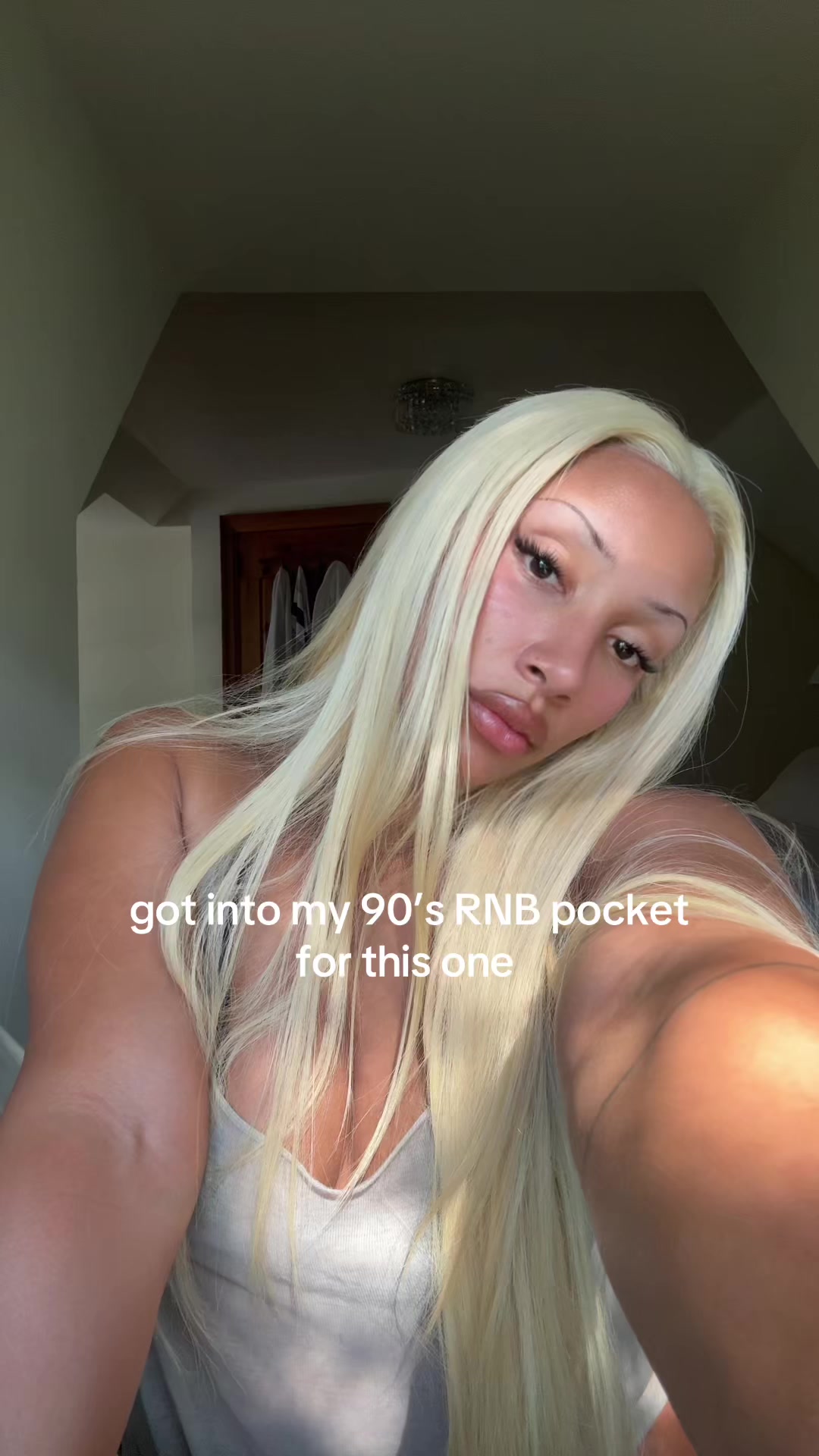 @Naomi Sharon
