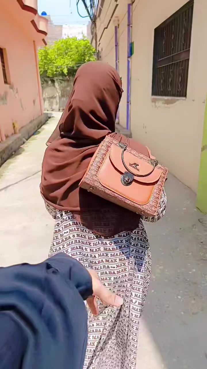 @🦋⃟🇲 ɑɧꀤ🦋⃟ ࿐