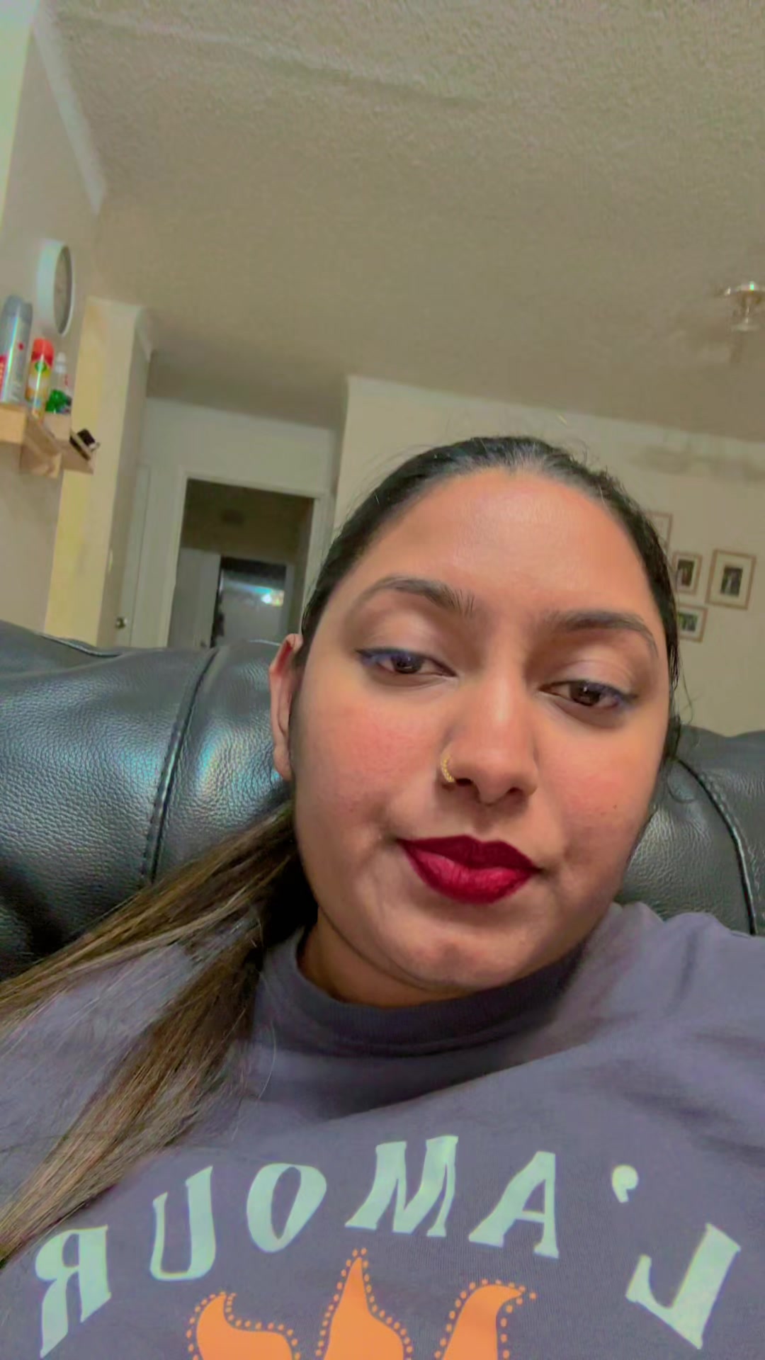 @Neha Chand