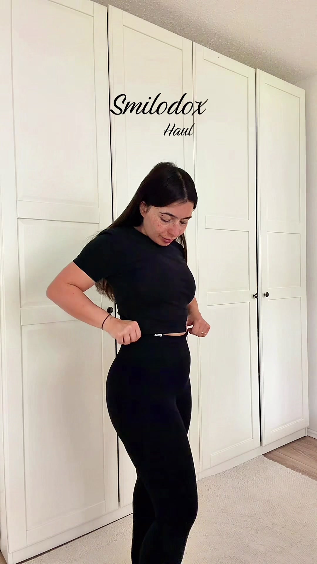 @rabia_tue