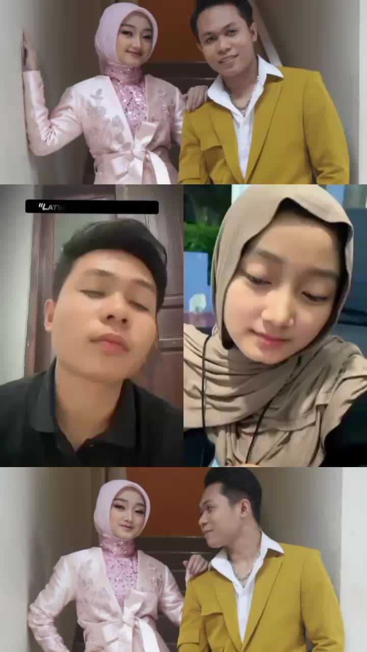 @Afiyah