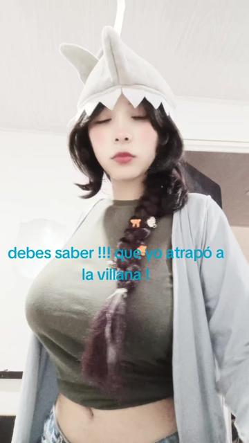 @melyarepitadequeso