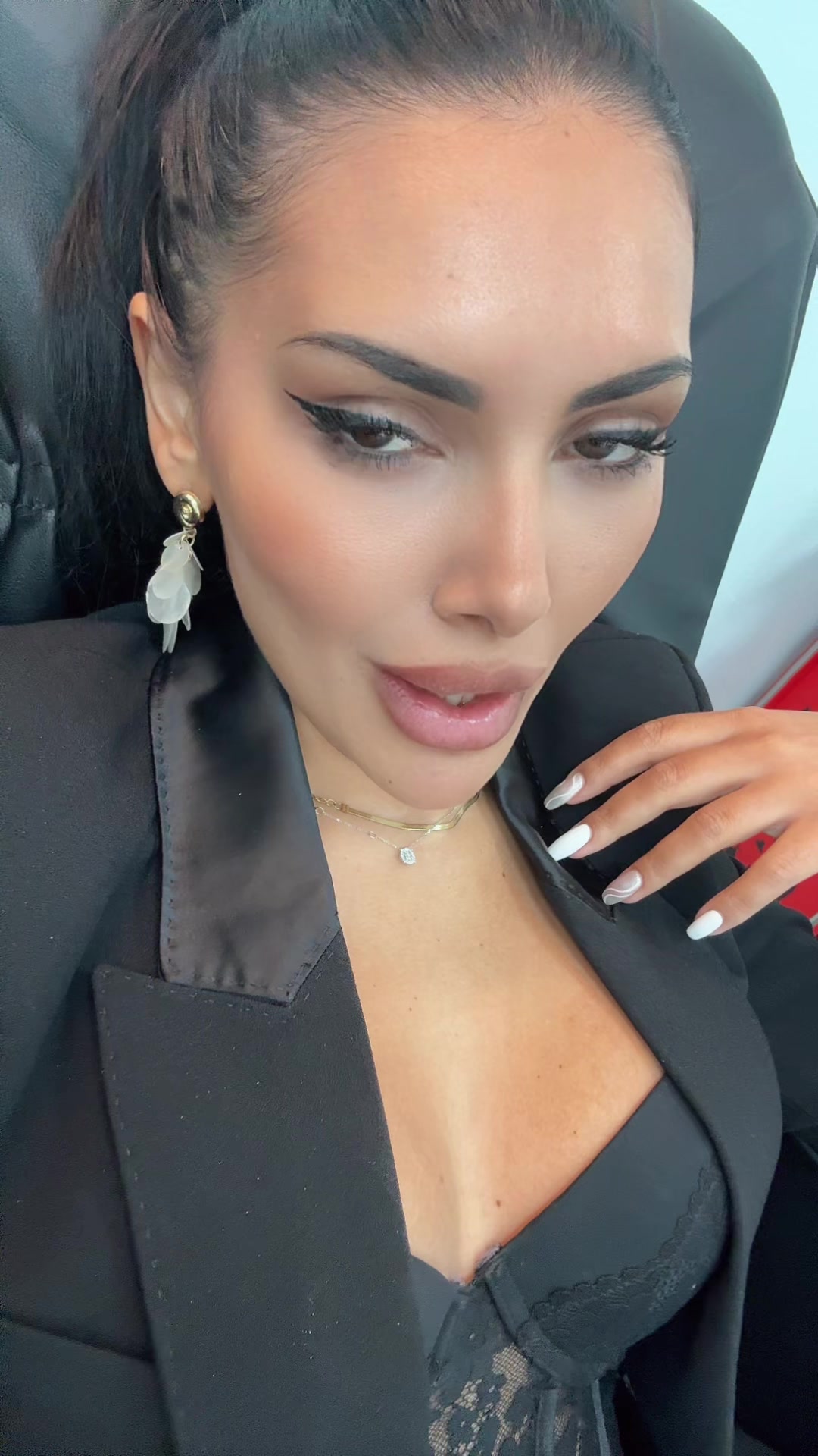 @dolcenera💎unica 🧨