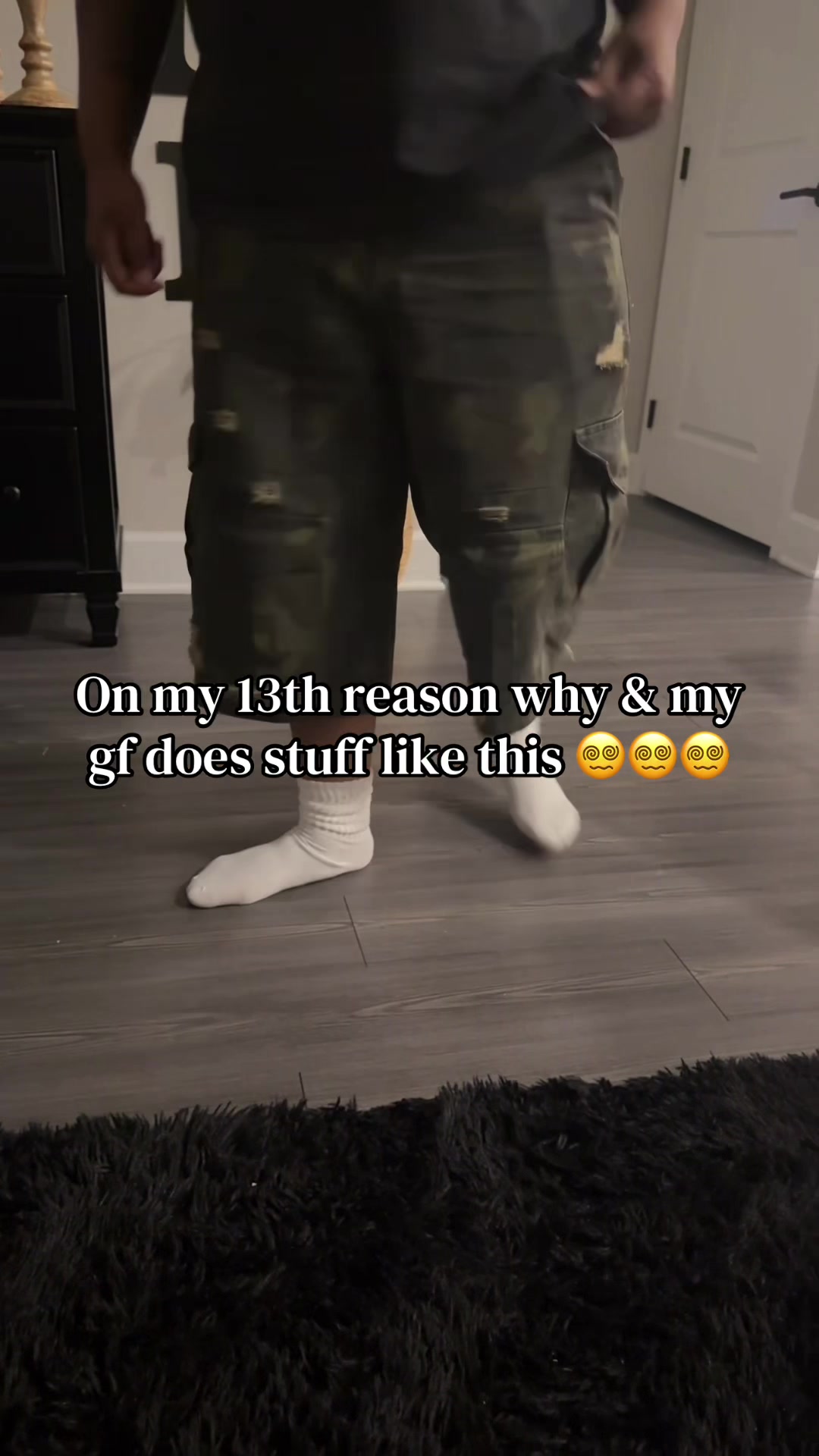 @Ur Favorite BBW