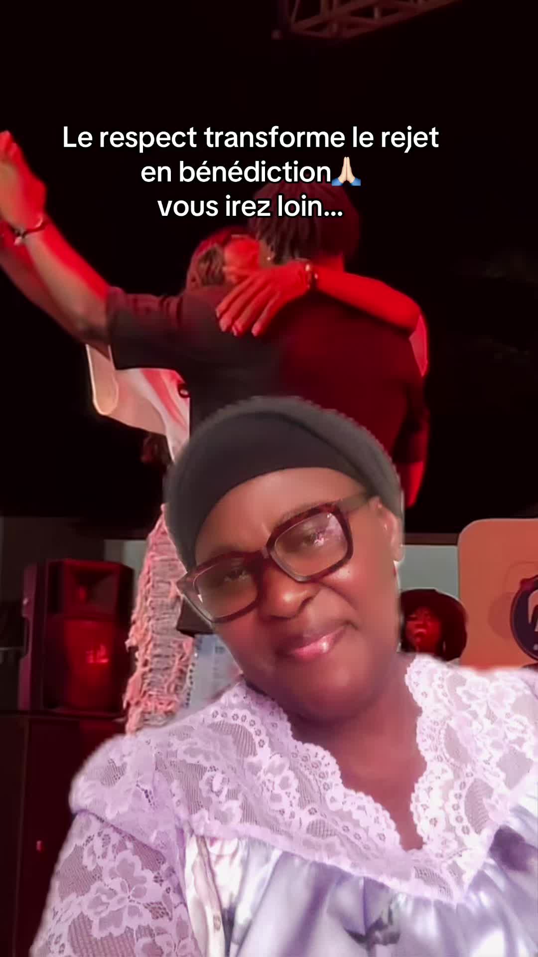 @Madré mia🇨🇩🇨🇬 mamu ndaya
