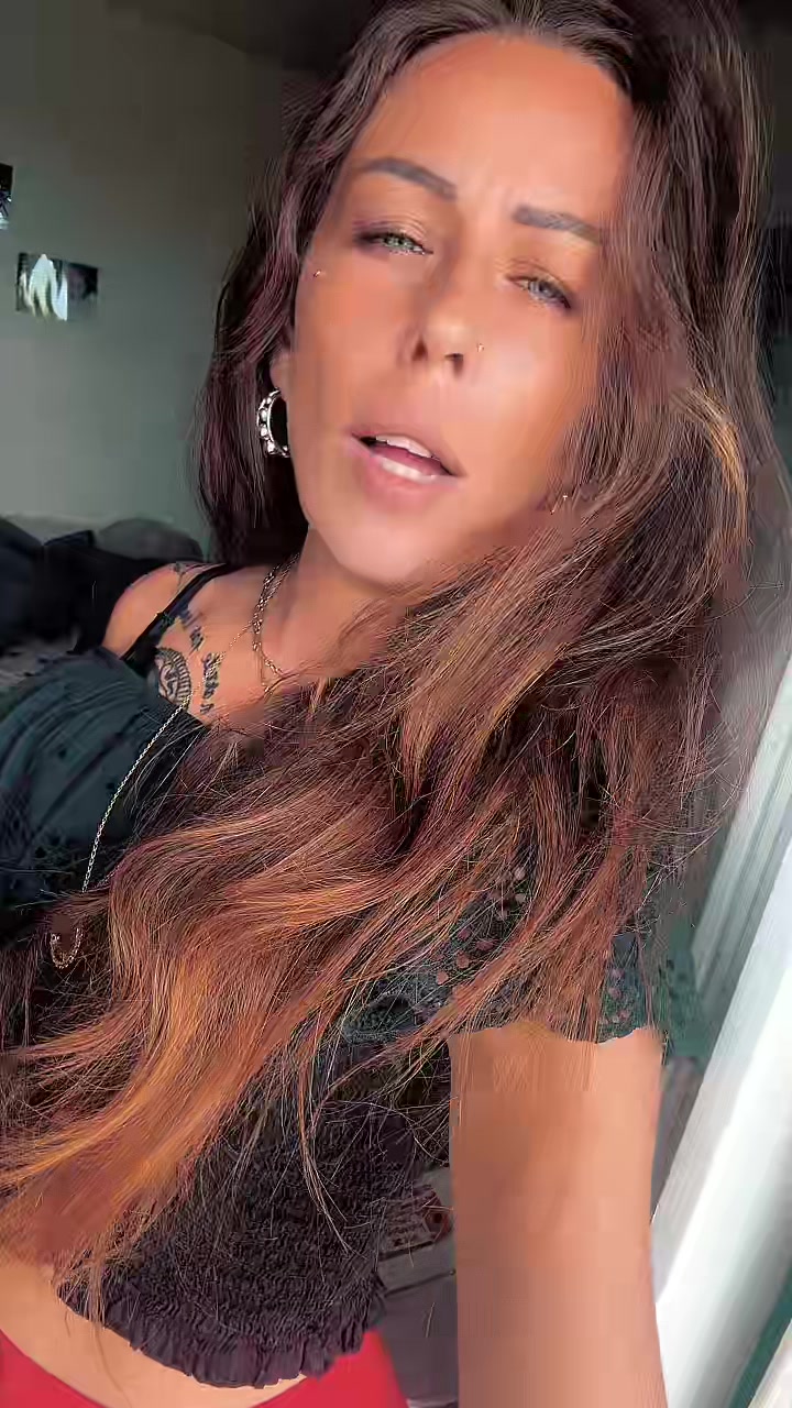 @😈Sheitana666🇩🇿🦔Weyssone👑
