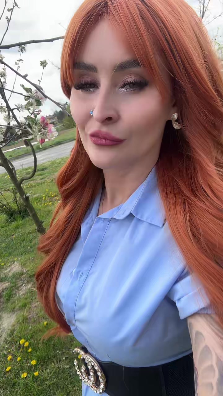 @🦋RuDa1990🧜♀️🦋