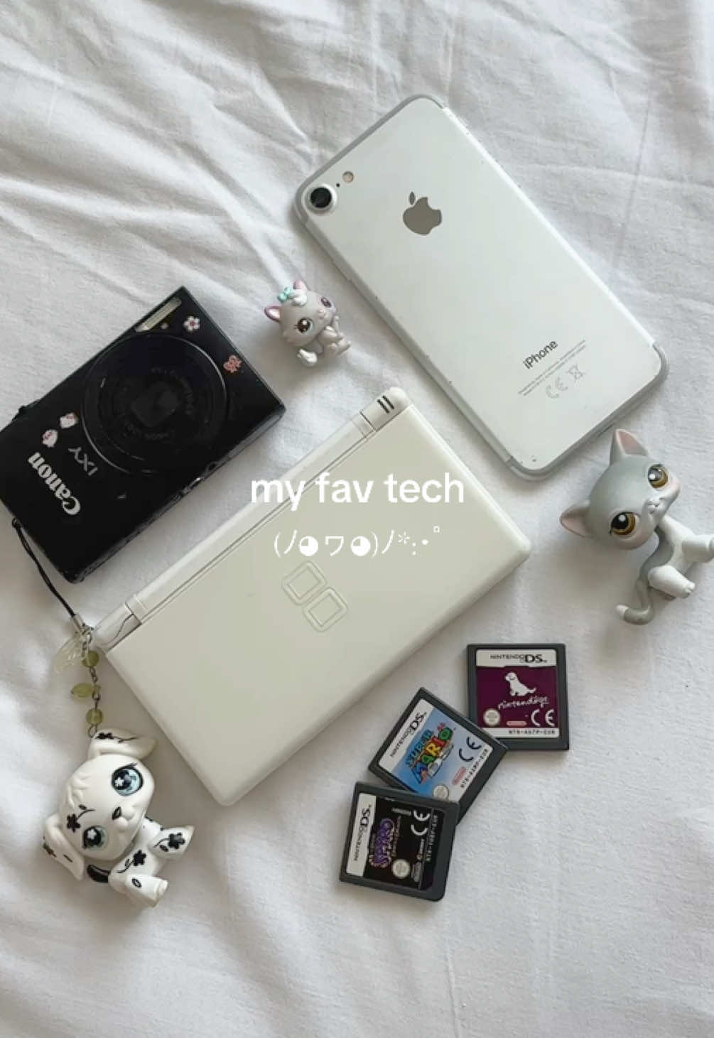 @❀࿔