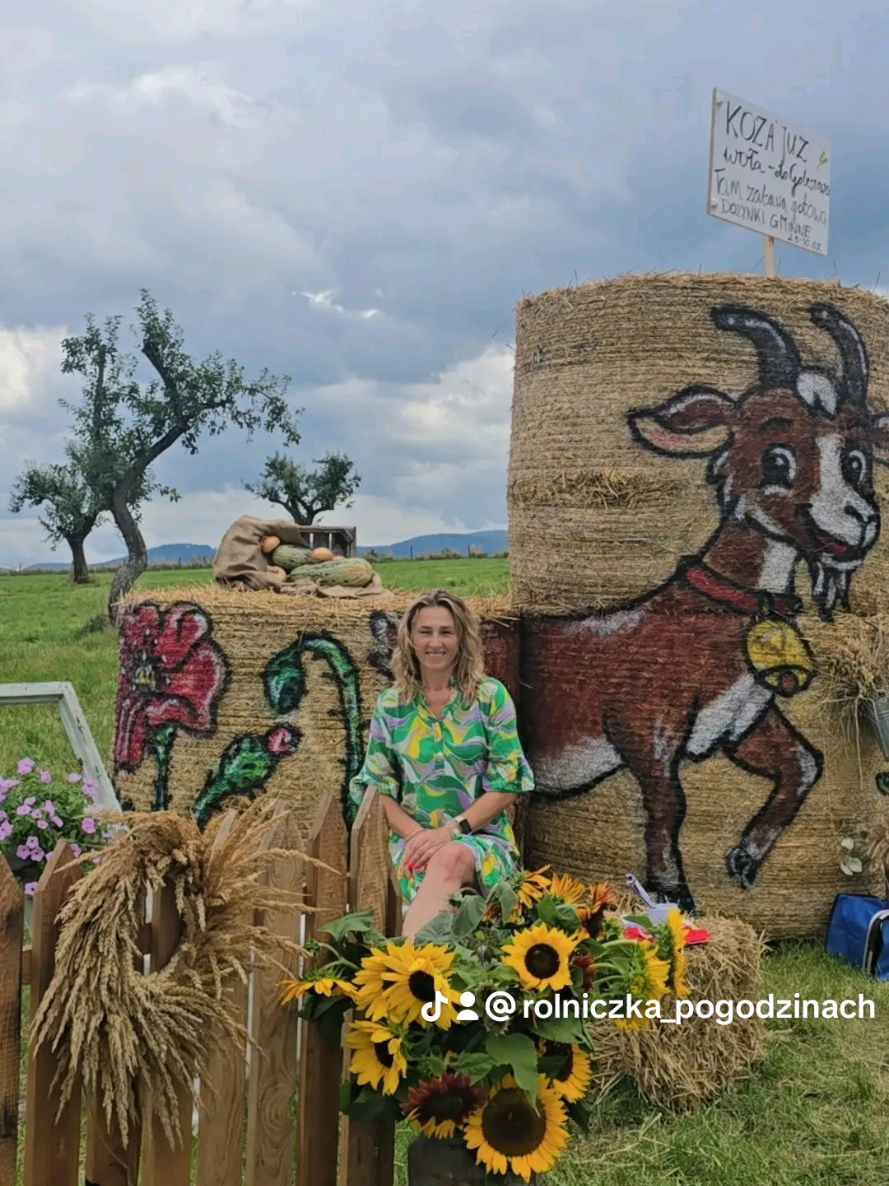 @rolniczka_pogodzinach