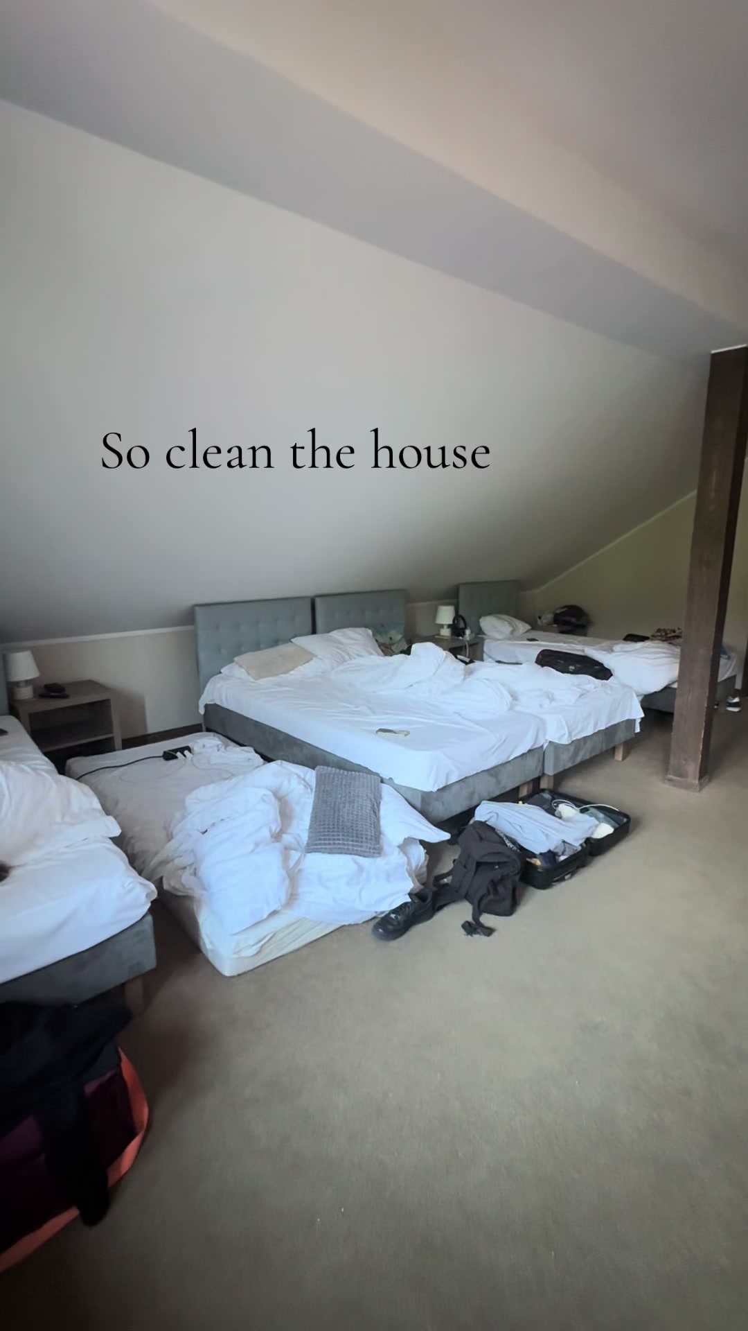 @𝒌𝓸𝒄𝒊𝒌𝒉𝒐𝒄𝒊𝒌