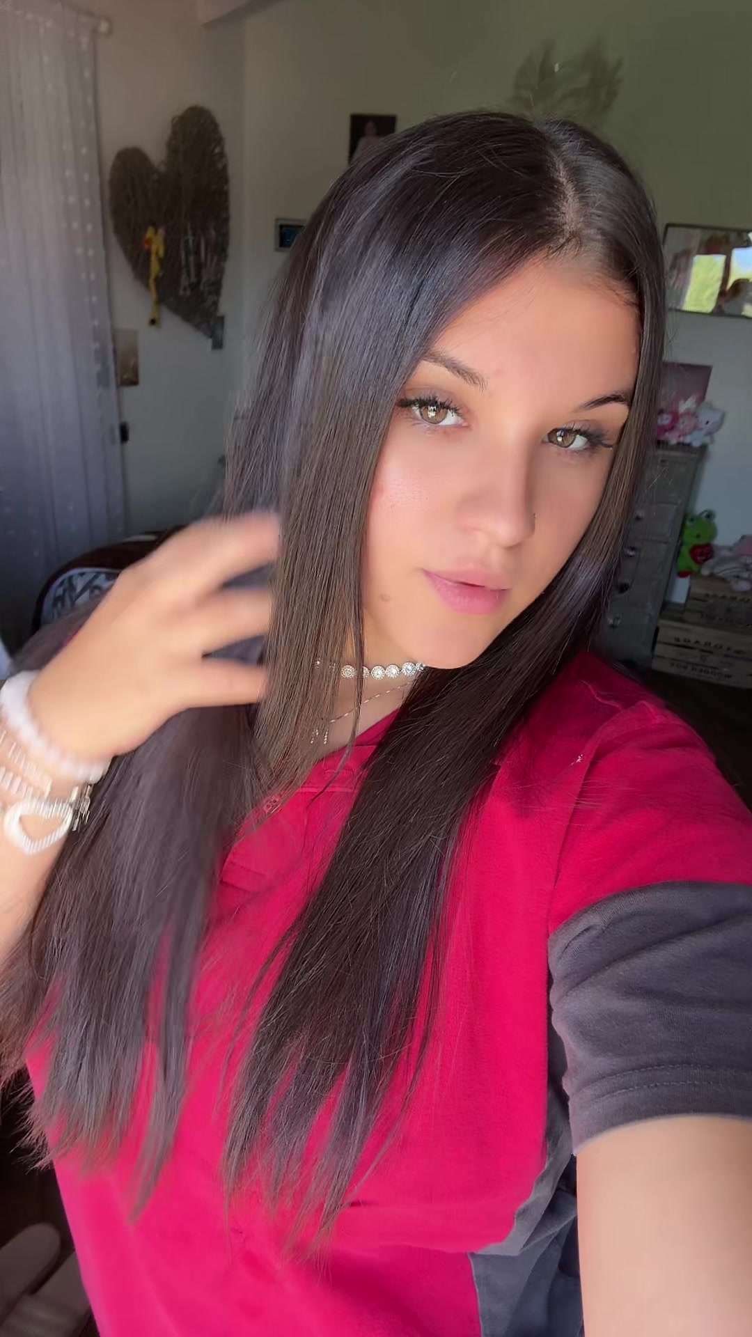 @maia05