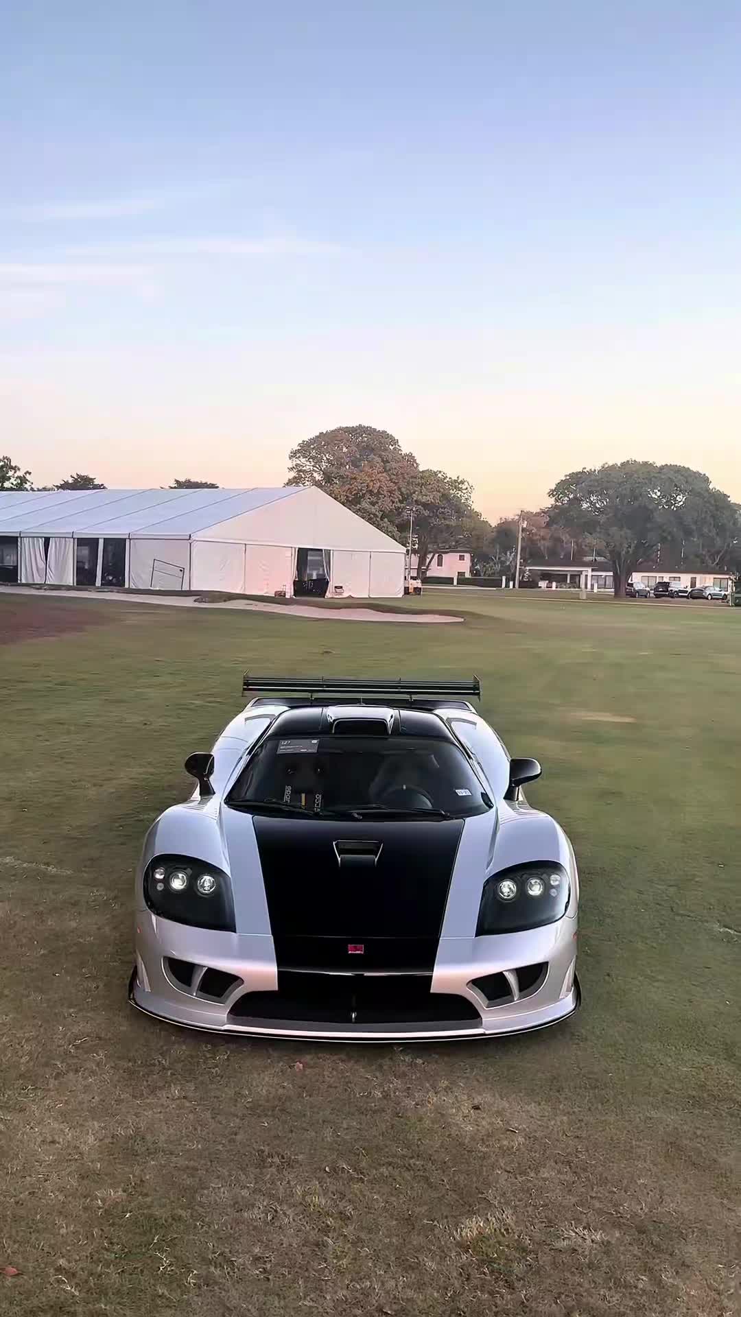 @unedited car clips
