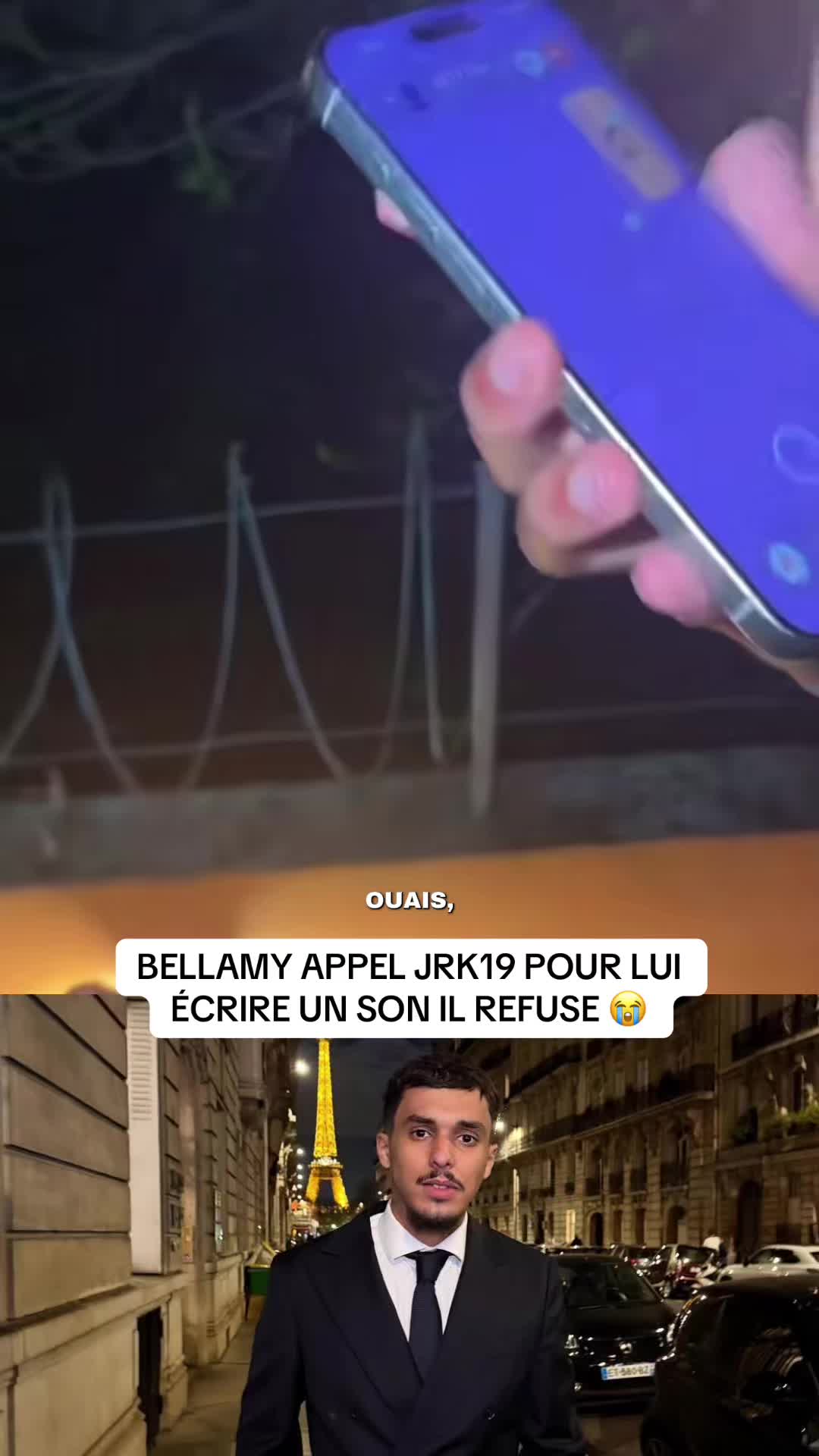 @𝐂𝐋𝐈𝐏𝟐𝐒𝐓𝐑𝐄𝐀𝐌🟣🟢