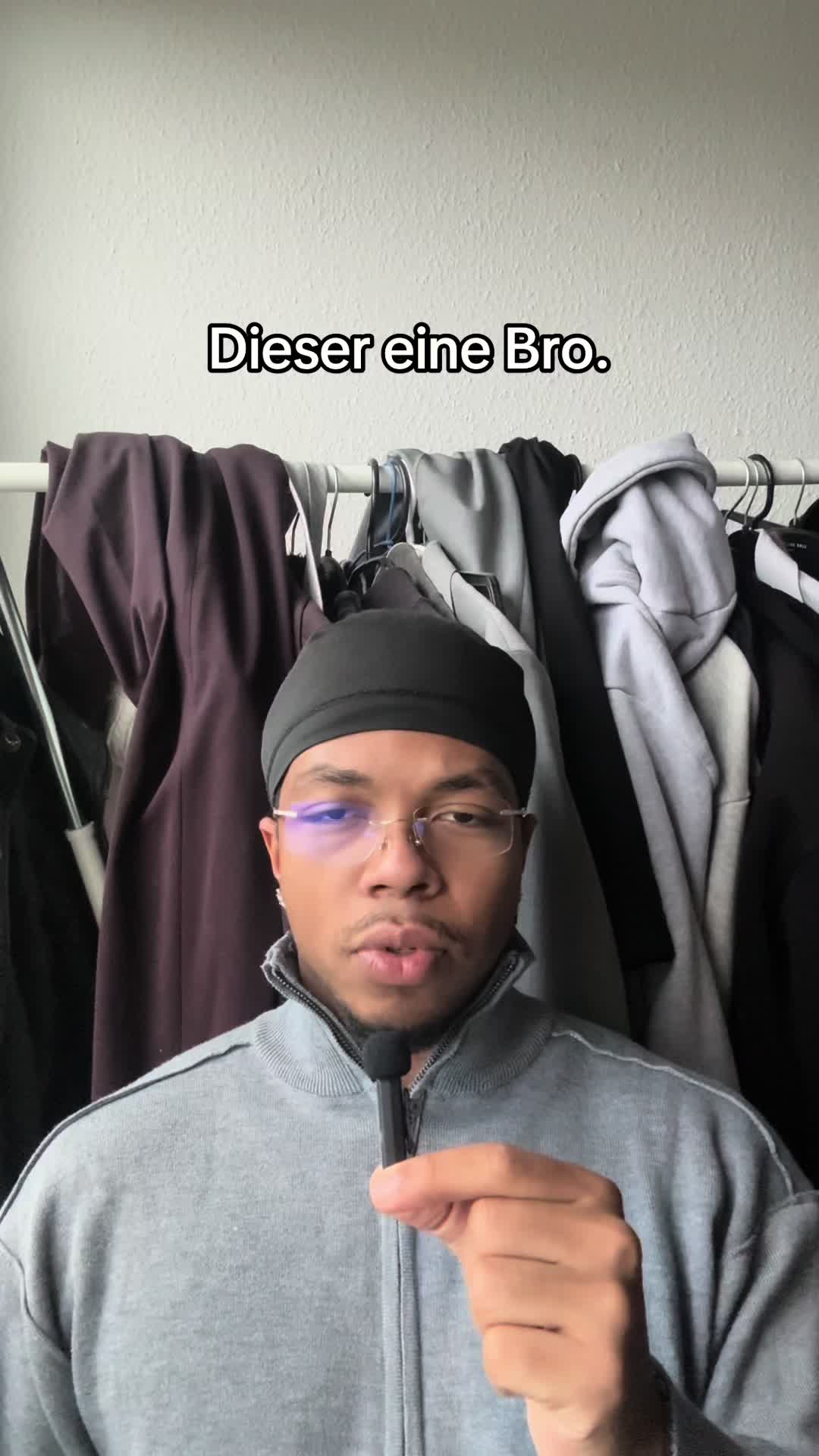 @Joshua