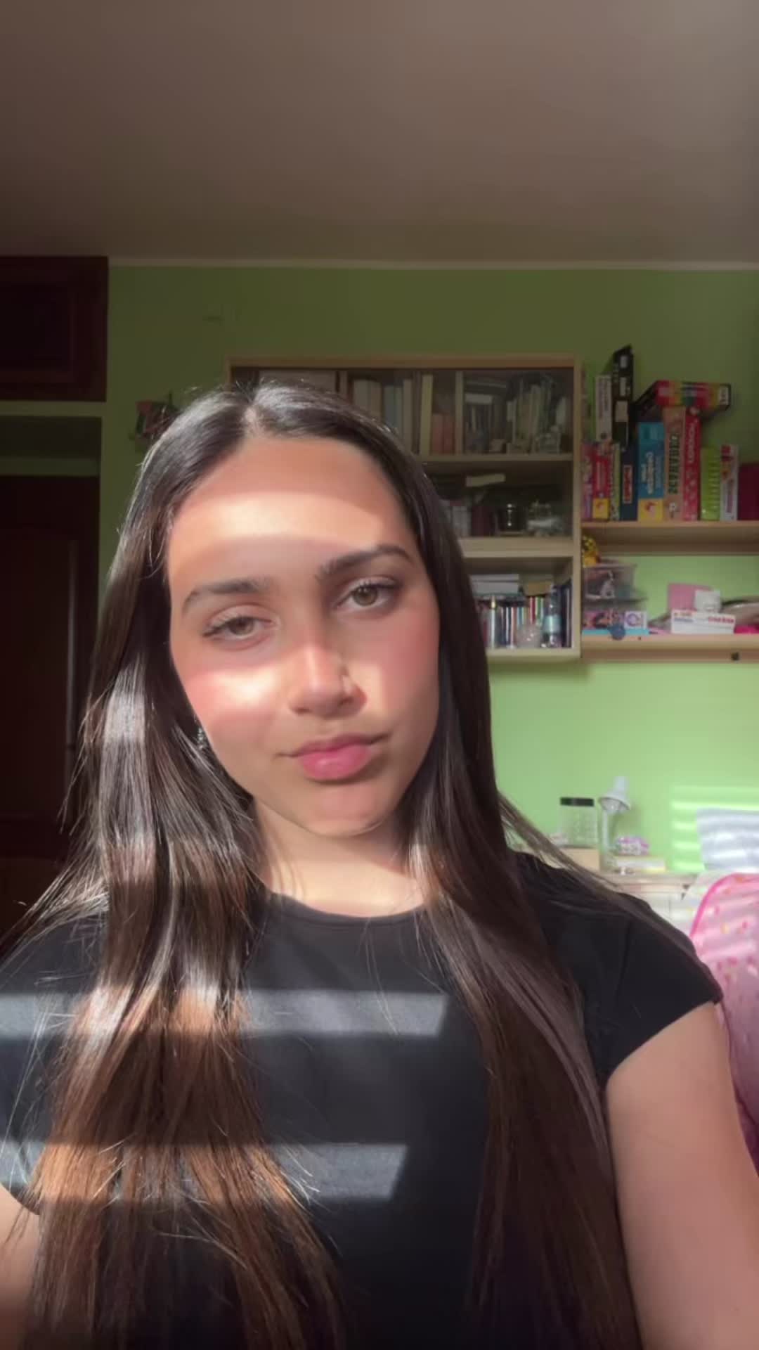 @letiziaatzeri_