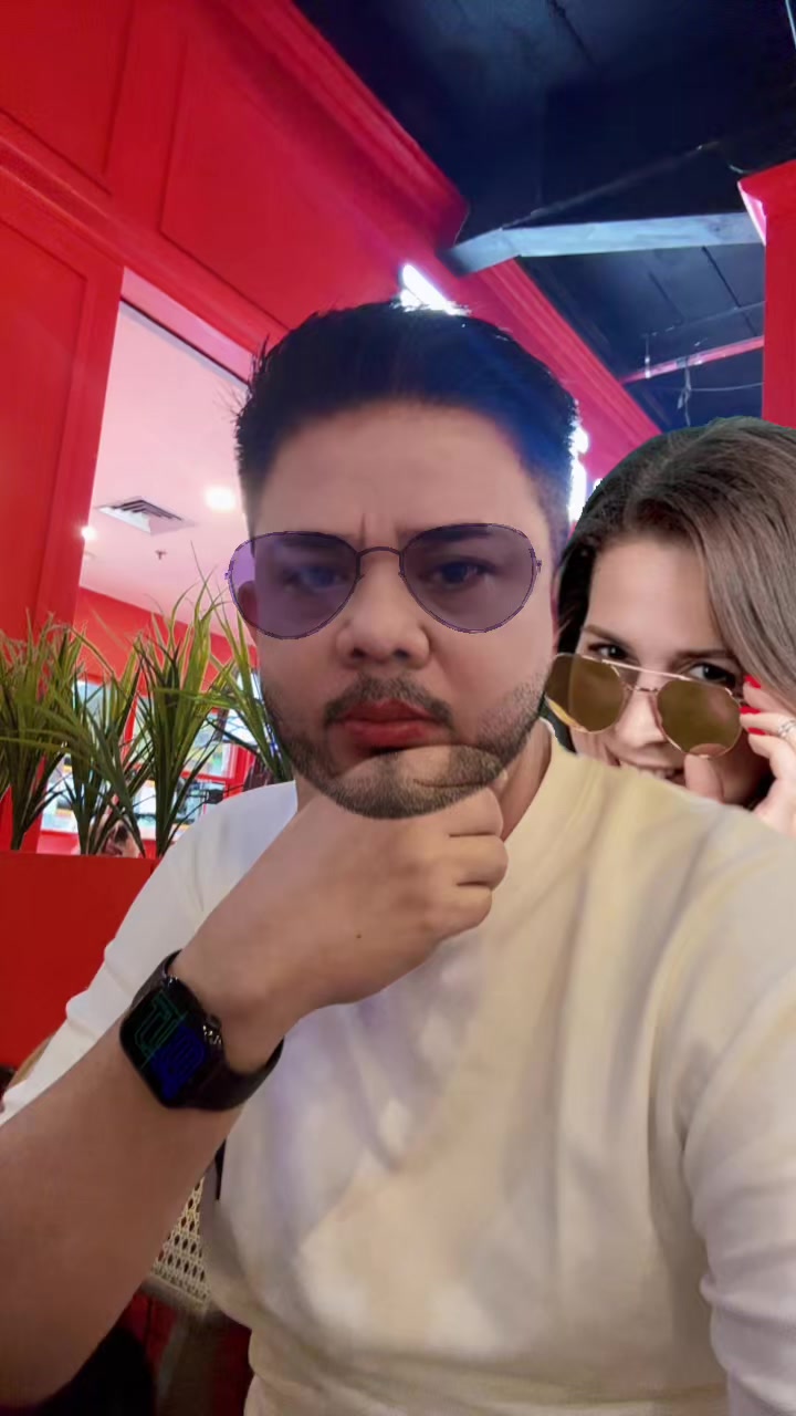 @ANAS 2729 🎯
