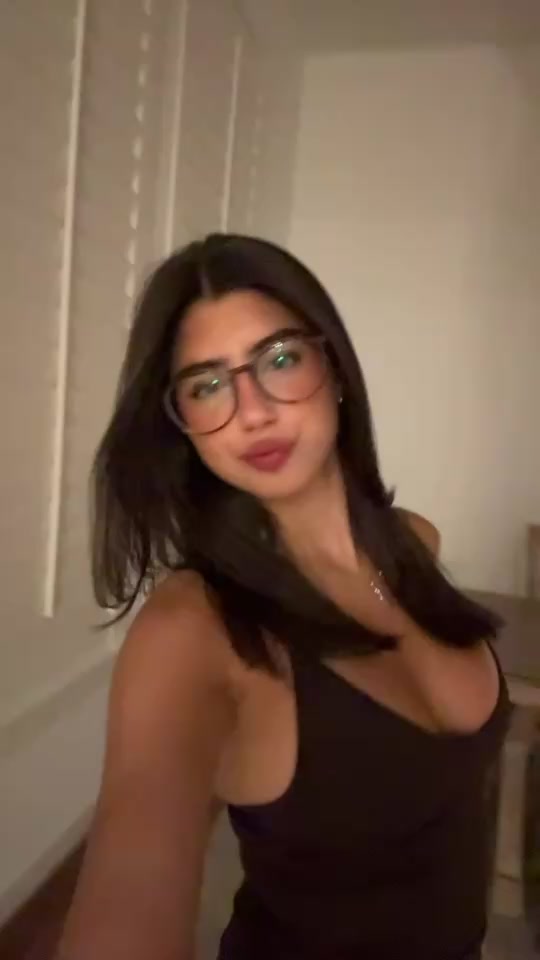 @Carloprivv