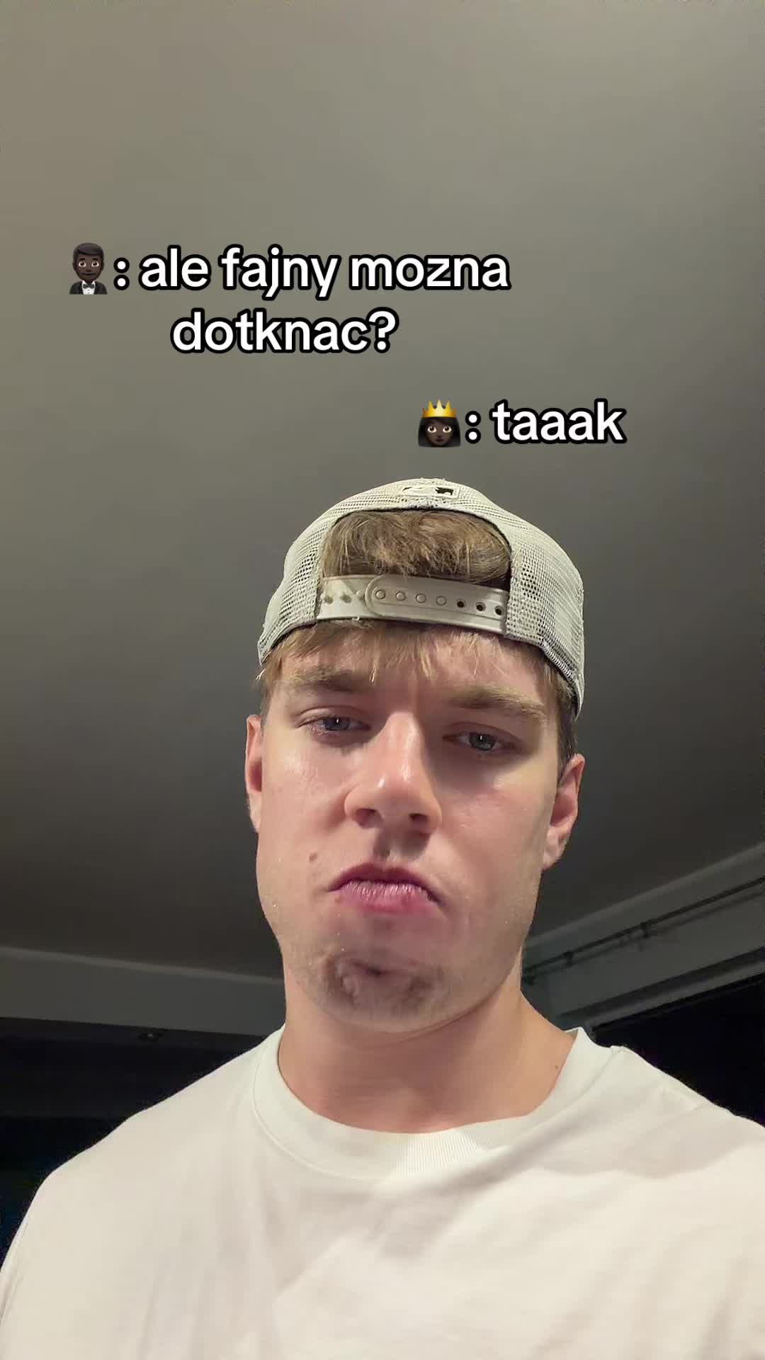 @kawał