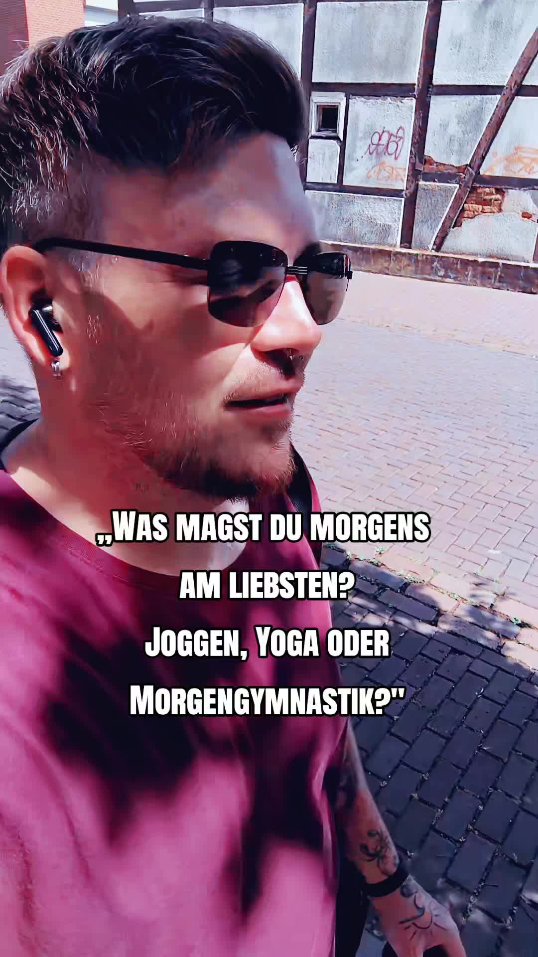 @Mumpi