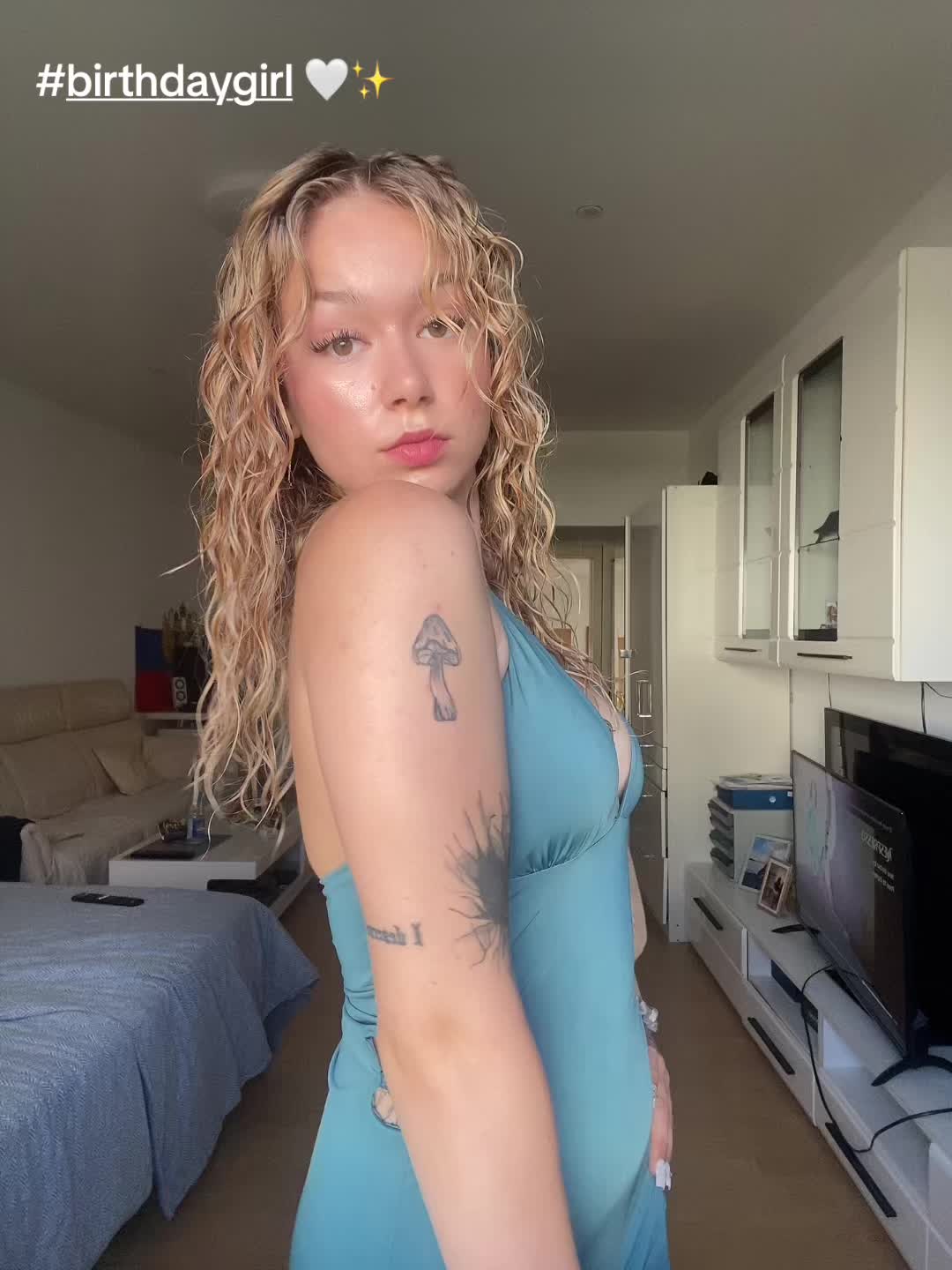 @wzzlilli_