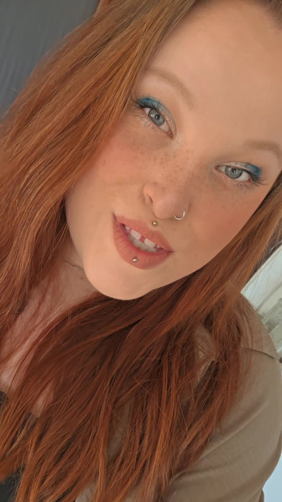 @☆♡☆