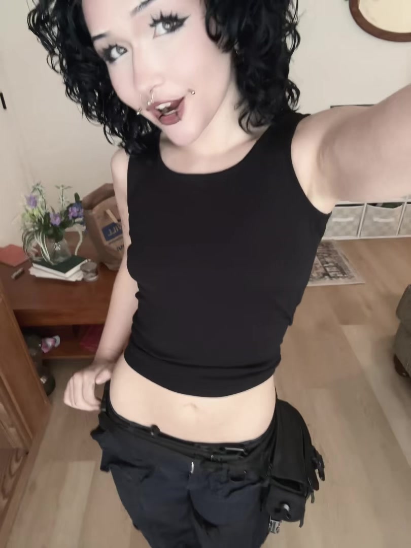 @fnoxf
