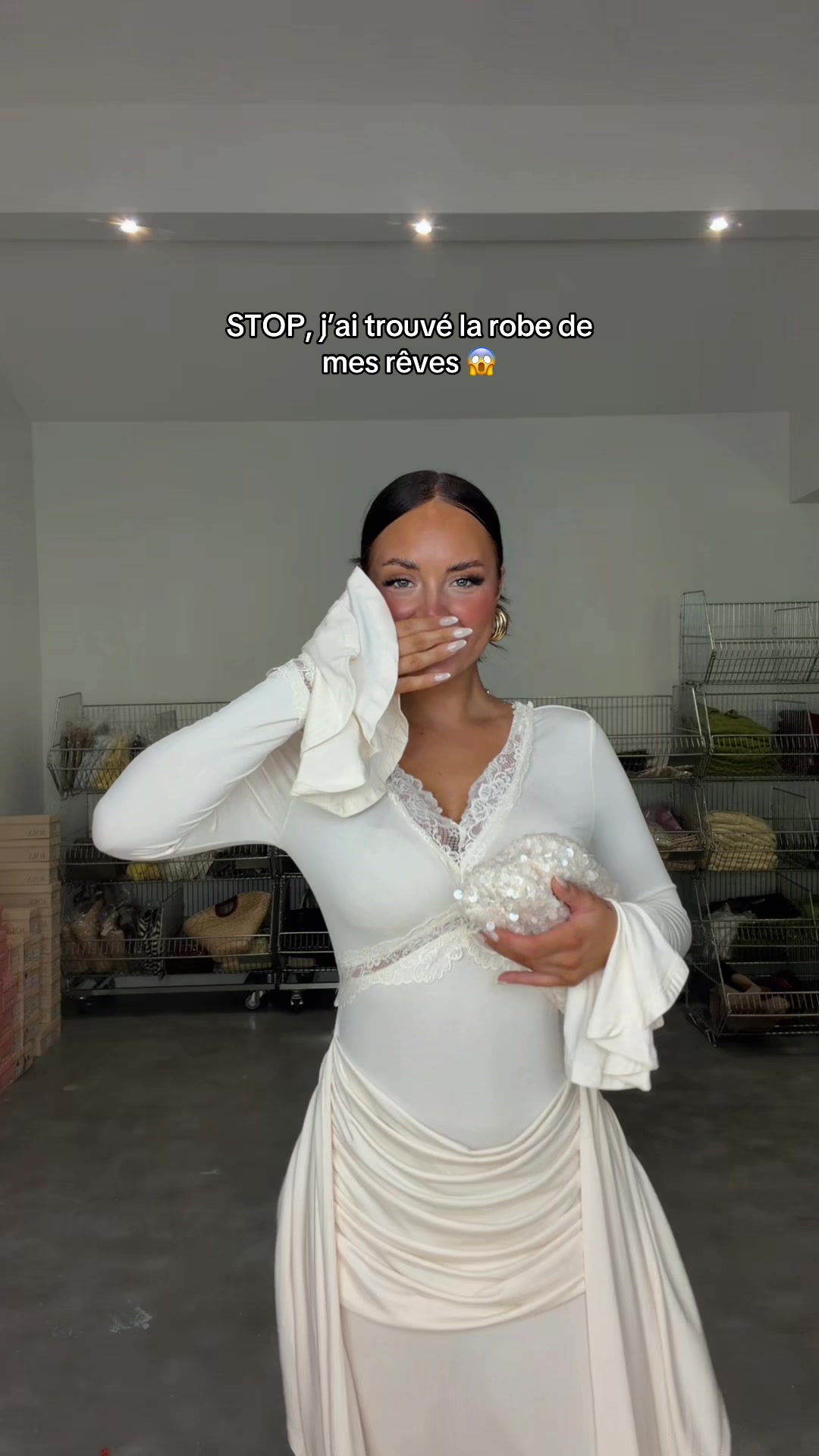 @CRUSHOP.FR
