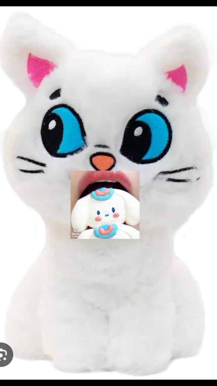 @@super lit pilou pink