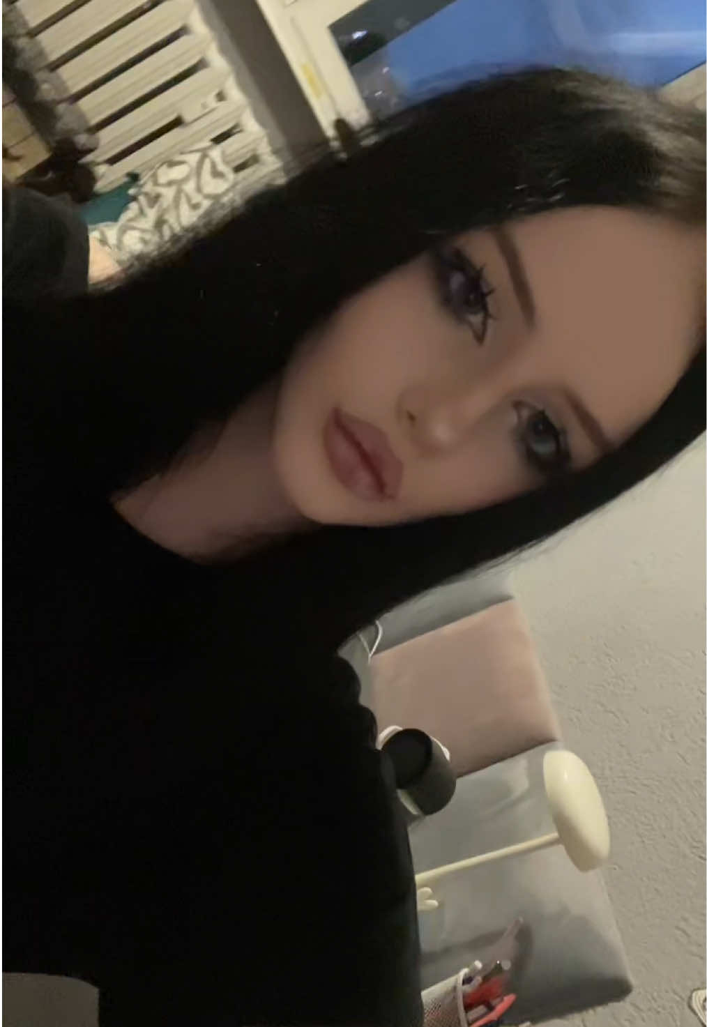 @zombiesheavenbbyy