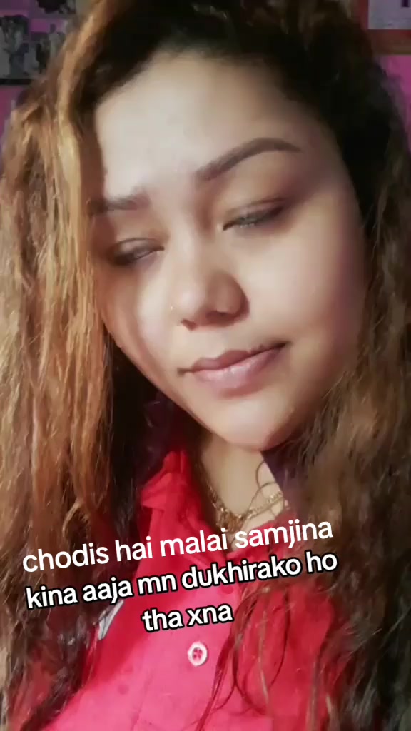 @Laxmi Bhandari