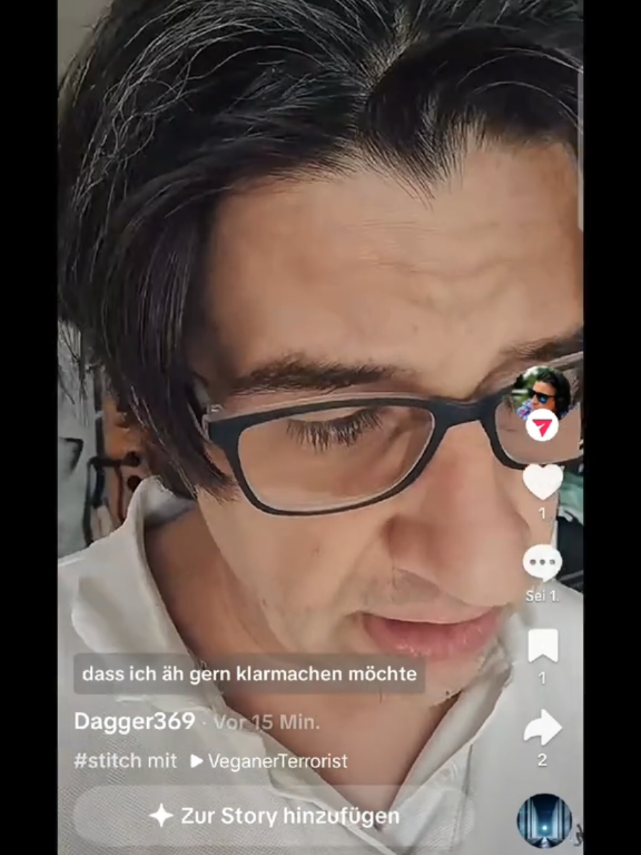 @VeganerTerrorist