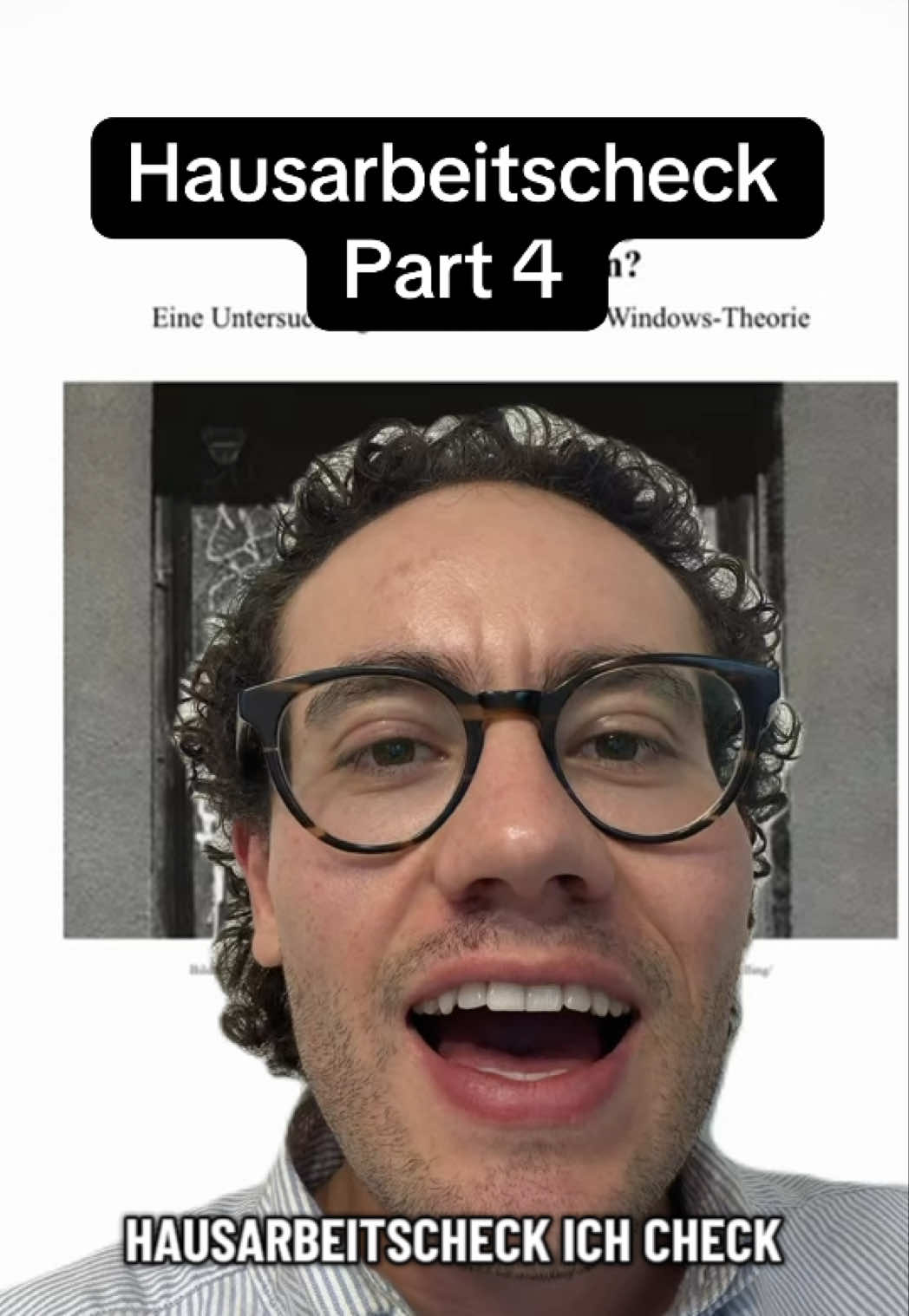 @Jannik Abt