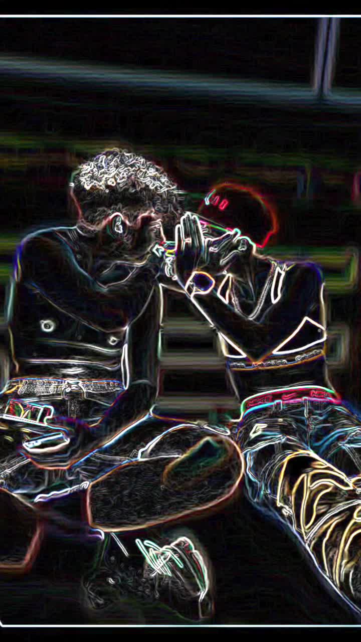 @R.o.16.04.2023