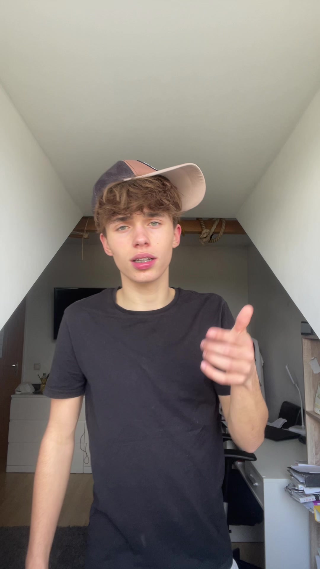 @lucafsb