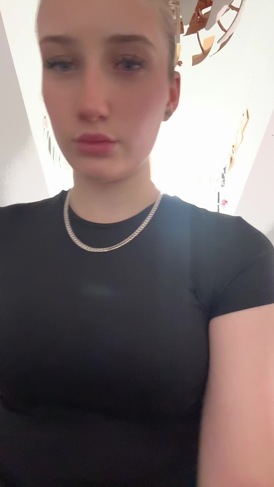 @ζωή