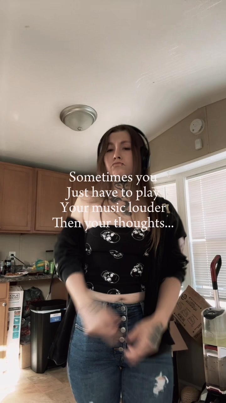 @lilmushgrl420