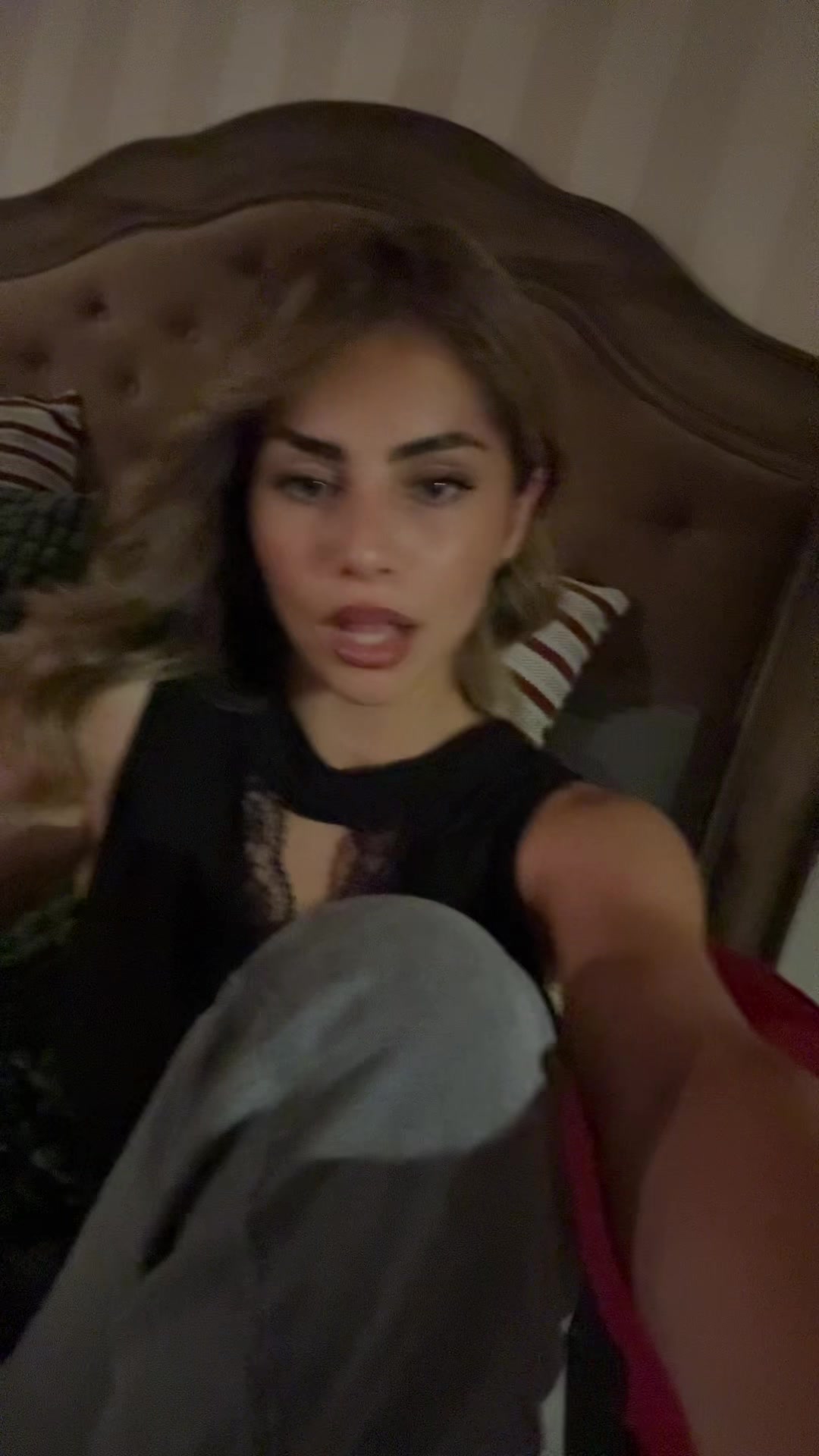 @bennipi