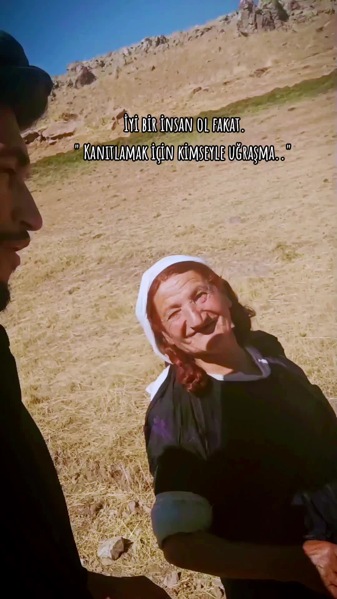 @OKTAY