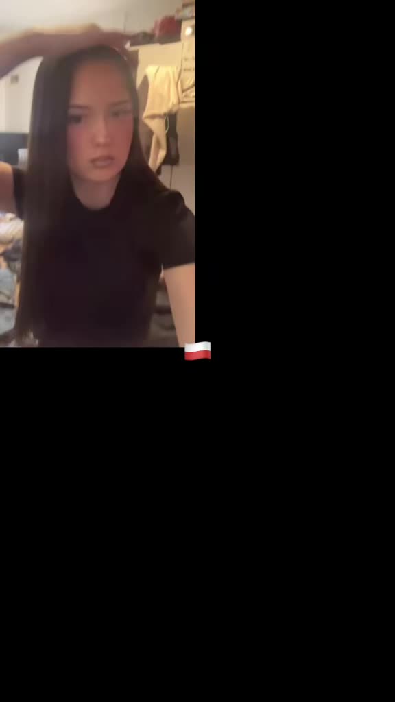 @fiona